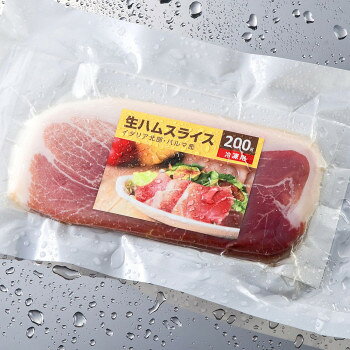 おすすめ水滴がついた面にもしっかり貼れてはがれない強力タイプのラベルです。屋外や水まわり、冷蔵・冷凍にも使用できます。※貼り付け面の水滴はできるだけ拭き取ってから貼り付けてください。耐水性・耐光性に優れた全天候型ラベルです。貼り付け後は、-20〜+80度の環境下で使用できます。※貼り付け時は、低温・高温を避けてください。カラーレーザープリンター専用ラベルです。モノクロレーザープリンター、カラーコピー、モノクロコピー機でも使用できます。丈夫で破れにくい、つやなしのホワイトラベルです。※インクジェットプリンターには対応していません。対応プリンター:カラー/モノクロレーザープリンター、カラー/モノクロコピー機【使用できないプリンター】・手差し給紙のできないプリンター・厚手モードまたはラベルの設定ができないプリンター・自動クリーニング機能のないプリンターサイズシートサイズ:A4(210×297mm)、ラベルサイズ:206×293mm個装サイズ：1.0×22.0×33.0cm重量個装重量：177g仕様※特殊な糊を使用しているため、剥離紙より内側にラベル設計しています。入数:10シート坪量:215g/平方メートル紙厚:0.231±0.006(ラベルのみ:0.091)mm生産国日本fk094igrjs