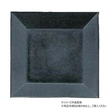 おすすめ食材を盛るのに最適です。サイズ220×220×32mm個装サイズ：22.1×22.1×3.3cm重量個装重量：218g素材・材質ABS樹脂生産国中国fk094igrjs