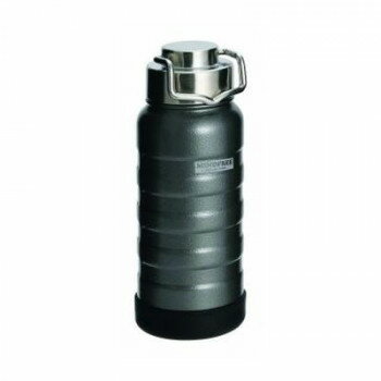MF-15H NEW マインドフリー 真空二重ステンレスボトル 550ml (グレー) 79580070
