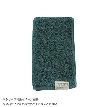 洗うほどに膨らむタオル空気を十分に含んで軽さを感じさせる、限りなく空気に近いタオル。洗う度にふっくら弾力が増し、スーッと水をしっかり吸水してくれる驚きのあるタオル。何度洗ってもパイルがへたりにくく、ふんわり感が持続します。※商品の特性上、他のものに引っ掛かる恐れがありますので、ご注意ください。※ご覧になる環境(PCのモニタやスマホの画面)などにより、色合いが異なって見える場合があります。 写真と実物では色が若干異なる場合がございますのでご了承ください。サイズ約60×120cm個装サイズ：30.0×21.0×5.0cm重量個装重量：314g素材・材質中空糸使用・綿100%生産国中国fk094igrjs