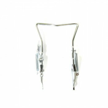 Tire Tube Set - TOP トップ 両立スタンド 20サイズ CP