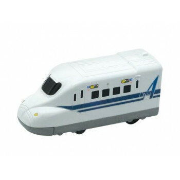 おすすめパネルワールド専用の新幹線のおもちゃです。サイズW80×H27×D40mm個装サイズ：11×13×4cm重量個装重量：70g仕様対象年齢:3才以上単4電池×1本(別売)生産国タイfk094igrjs