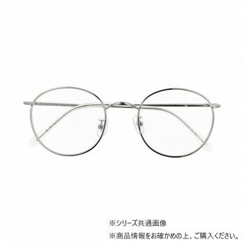 Other - カジュアル老眼鏡 R-12087SI +1.50