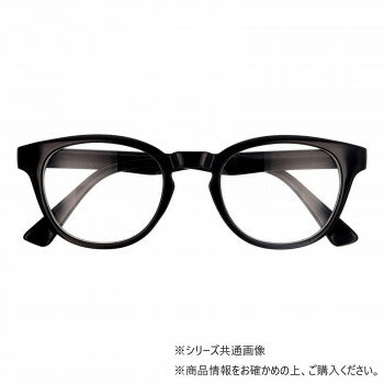 Other - カジュアル老眼鏡 R-11264BK +1.50