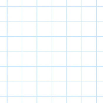 正方眼シート1辺5mm方眼。薄ブルー印刷ケント紙(180k)。サイズ個装サイズ：38×29.5×1cm重量個装重量：295g素材・材質薄ブルー印刷ケント紙(180k)セット内容1辺5mm方眼シート生産国日本fk094igrjs