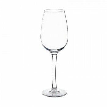 Wine Glasses - ワイングラス 14oz PLTHWG014RC