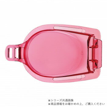 度付きレンズ子ども用度付きアイカップです。・片眼レンズ販売の為、左右必要な場合は2点ご注文ください。・別売のPS-29パーツセットと組み立てることで度付きスイミングゴーグルが完成します。・度数の選び方ガイドラインを参考に、取扱店舗にある「テストレンズ」で実際に度数の見え方を確認していただくことをおすすめいたします。テストレンズは、度数の弱いものから順次取りかえて見え方をご確認ください。(例:S-2.00→S-3.00)・「視力目安表」がある場合3m離れた位置から「視力目安表」の「0.7〜0.8」が見える程度のレンズの中から、できるだけ度数の弱いものをお選びください。・視力目安表「視力目安表」がない場合テストレンズをつけて、今ご使用中の眼鏡と同じ見え方の度数をお選びください。レンズ装着時に眼に負担がかからないよう、若干弱めの度数がおすすめになります。テストレンズで10〜15分程度見た際に頭痛や、めまいがおこらないものが理想的です。【ご注意】・過矯正について※視力目安表で1.2まで見えるレンズは度数が強すぎます。頭痛や眼精疲労を起こす場合がありますのでご注意ください。・左右の視力が違う方へ※左右の視力が極端に異なる場合は、左右の目にあった度数のレンズをお選びください。※左右の度数差が大きい場合、眼の疲れの原因となることがあります。度数差は2.00以内でお選びください。・近視と乱視の共用の方へ※強い乱視がある場合、度数の強いレンズを使用しても視力目安表の1.0以上の視力が出ない場合があります。最も目に負担の少ないものをお選びください。・コンタクトレンズ使用の方へ※コンタクトレンズを外した直後は、瞳孔が絞られたままになっているため、正しい度数が確認できません。コンタクトレンズを外し、少なくても1時間以上経過した後でテストレンズで度数を確認してください。※以上の内容は目安です。度付きスイミングゴーグルを使用中に、万一不快感や視力異常が生じた場合は眼科医にご相談ください。商品区分一般医療機器27B3X00125SWCL29サイズW36×H82×D23mm個装サイズ：8.3×4.4×3.2cm重量個装重量：100g素材・材質アイカップ:ポリカーボネート仕様カラー:PINピンククッション:あり度数:S-7.00対応モデル:SW-29、SWCL-29、PS-29対象年齢:3歳から8歳生産国日本fk094igrjs