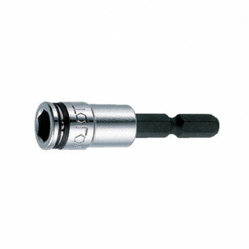 Diy, Supplies - ミトロイ(MITOLOY) へクスロックソケット 8mm EFX-8