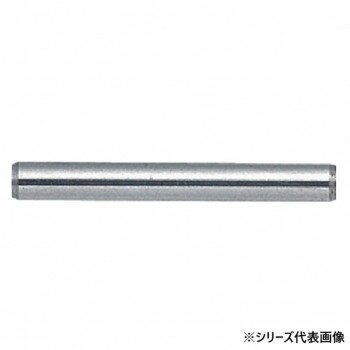 インパクトレンチ各種ソケット・アダプター用ピン差込角12.7mmインパクトレンチ各種ソケット・アダプター用ピンです。5本組セットです。サイズ全長:30mm、ピン径:φ3mm個装サイズ：9×5×1cm重量10g(5個合わせて)個装重量：20g素材・材質機械構造用炭素鋼(S45C)セット内容5本入り生産国日本fk094igrjs
