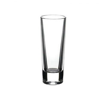 ショットグラス 2oz PLTHSG002CC