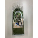 OUTDOOR PRODUCTS キッズランドパーカー 140cm カーキ 男女児兼用 05002312(4)