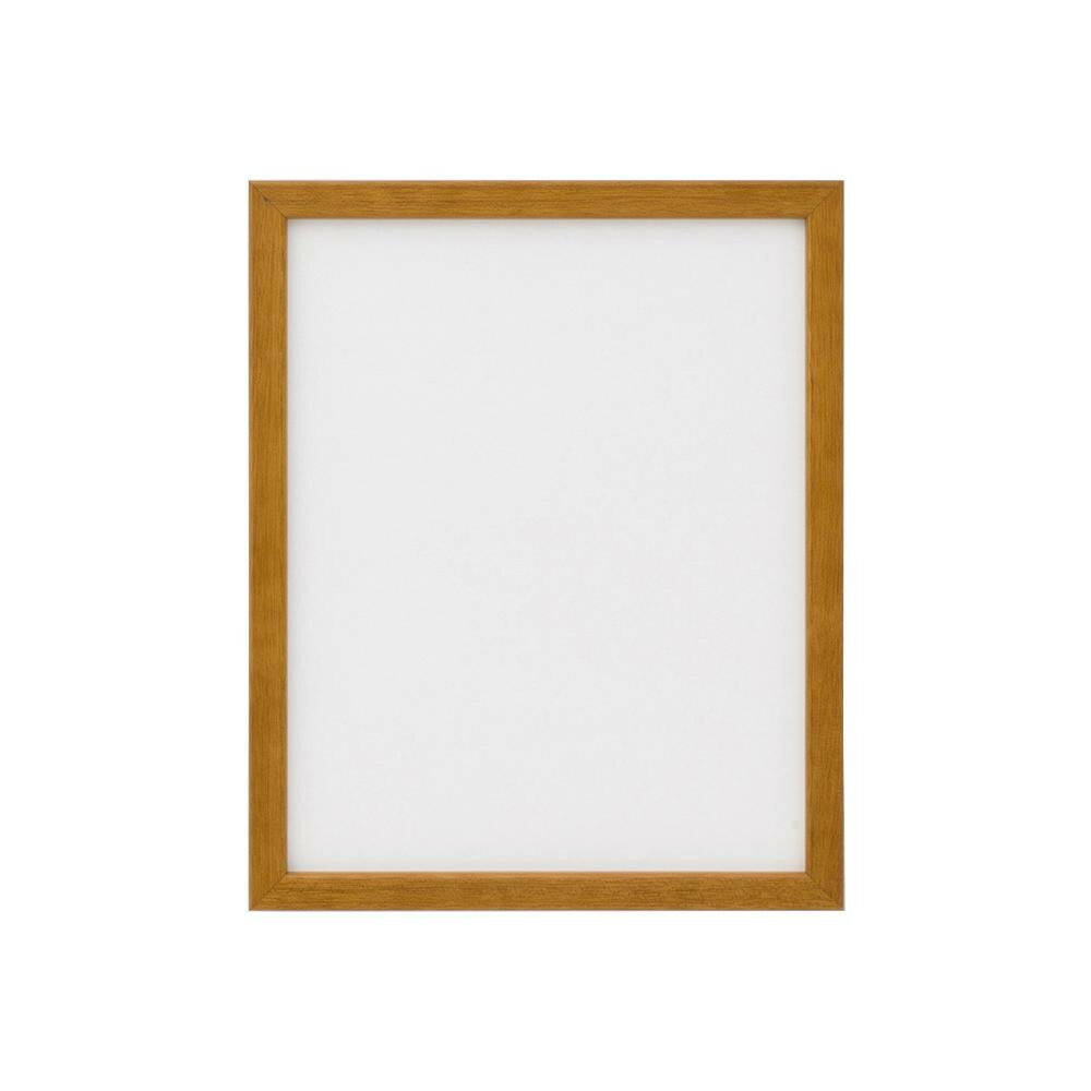 作品をより魅力的に飾ります。作品を引き立たせるシンプルなデザインの額縁です。サイズ作品寸法:253×202mm個装サイズ：29.5×24.4×3.2cm重量個装重量：540g素材・材質木生産国インドネシア作品をより魅力的に飾ります。※お使いのPCモニターの設定によって、実際の商品と色味が若干異なる場合がございます。ご了承ください。※断面図(単位/mm)作品を引き立たせるシンプルなデザインの額縁です。fk094igrjs