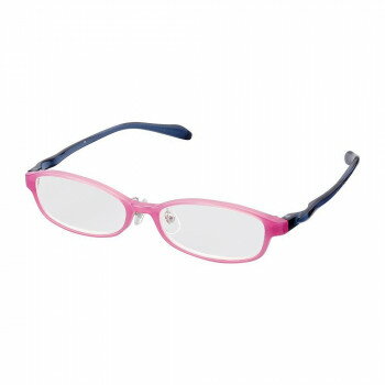 COSTADO リーディンググラス LT-P020 PK +1.50 073240