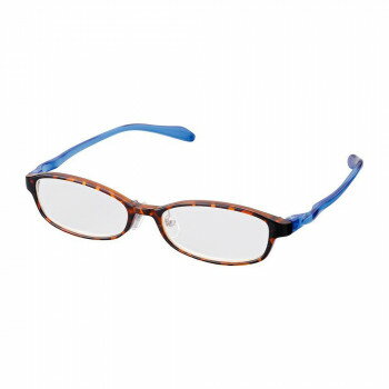 COSTADO リーディンググラス LT-P022 DEMI +2.00 073255