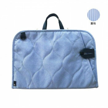 ROOTOTE ルートート SNピモッテ ライトWリペレントC ブルー 679603 ROOTOTE ルートート SNピモッテ ライトWリペレントC ブルー 679603