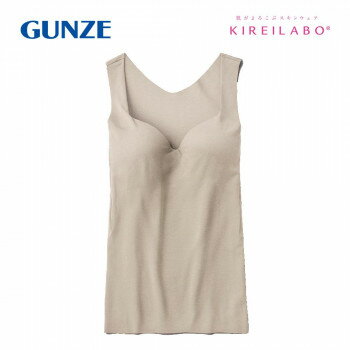 ���� �֥�ȥå� ���쥤��� �֥饿�󥯥ȥå� �ۥ磻�ȥ١����� M KB3058N