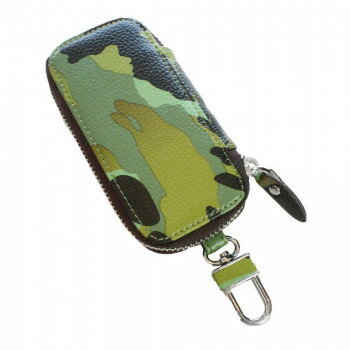 AWESOME(オーサム)　加熱式タバコケー