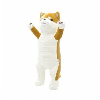 ぱきぽきずぅ シバイヌ 11948