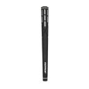 HEX GRIP M60 BLK (六角形グリップ) TG-HXG6