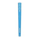 HEX GRIP M60 BLU (六角形グリップ) TG-HXG6