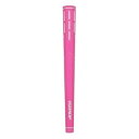 HEX GRIP M60 PNK (六角形グリップ) TG-HXG6