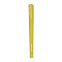 HEX GRIP M60 YEL (六角形グリップ) TG-HXG6