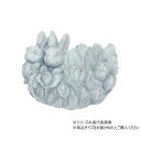 村田屋産業 ラビットフラワープランター S 1725