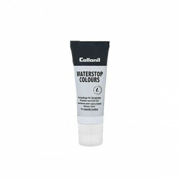 Collonil(コロニル) ウォーターストップカラーズ 75ml ホワイト Collonil(コロニル) ウォーターストップカラーズ 75ml ホワイト