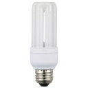 OHM LED電球 D形 E26 60形相当 昼光色 LDF7D-G-E26(3)