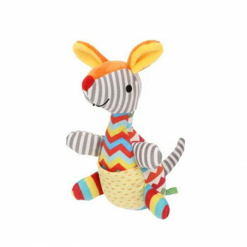 ルークラン ループ フレンディ サーカスカンガルー ペット用品のサムネイル