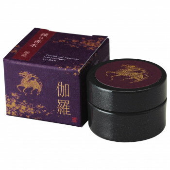 香彩堂 JapaneseSolidPerfume(伽羅) LPW-15 香彩堂 JapaneseSolidPerfume(伽羅) LPW-15