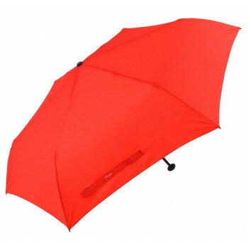New極軽カーボン 折りたたみ傘 レッド U350-0283RD1-B2 New極軽カーボン 折りたたみ傘 レッド U350-0283RD1-B2