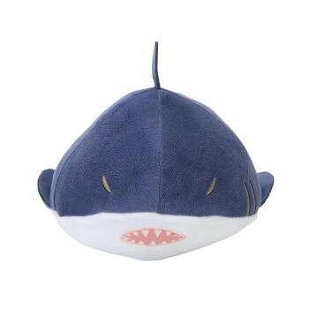 ルークラン ループ フレンディ サメボール ペット用品