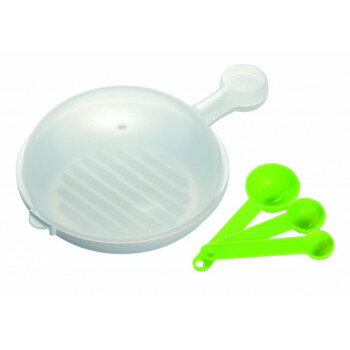 チンしてから揚げ