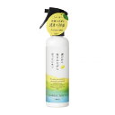 デイリーアロマジャパン 瀬戸内レモン 消臭・除菌ファブリックミスト 200ml 61208