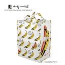 ROOTOTE ルートート AW.RT.GBG.30L-C BANANA 420003(4)