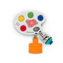 baby einstein カラーパレット・ポップアップ 16710(3)