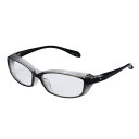 花粉グラス スカット KG-303-1 CL/BL 21854(4)