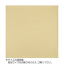 トレシー カラークロス 30×30cm A3030-YOO G-05 ベージュ(4)