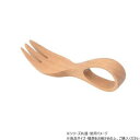 阿瀬真三商店 キッズ DX フォーク G1802