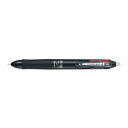 パイロット フリクションボール4 0.5mm ブラック LKFB-80EF-B(3)