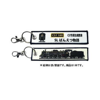 KB���� �����夦���� C57���������ؼ� SL�Ф󤨤�ʪ�� KBKBTG13003