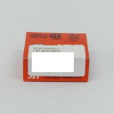 Y型圧着端子 1.25-B3A(100コ)