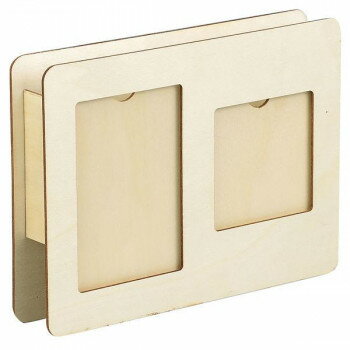 �����ƥå� ������ʪ���� 2�ݥ��å� 21341