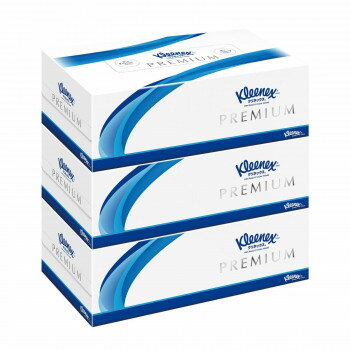 おすすめ上質なパルプを独自の特別製法でやわらかく仕上げ、お肌を優しく包み込むようなティッシュペーパーです。新しいクリネックスティシューをベースにプレミアム感を醸し出すデザインです。【中身が少なくなったら】残り少なくなったティシューを取出しや...