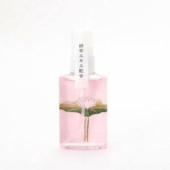 香彩堂 HANGA RoomFreshner(ハスの花) HGR-03