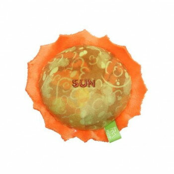롼 롼  ץͥå  ڥå