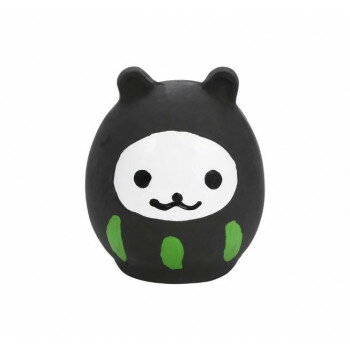 ルークラン ループ プーピーズ ぱんだ ペット用品