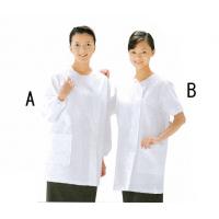 SKA785　White　Wear(白衣)　ホワイト