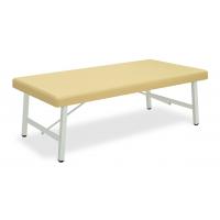 TB-179U　エクストラマッサージベッド　有孔スタンロン　幅90×長さ190×高さ60cm